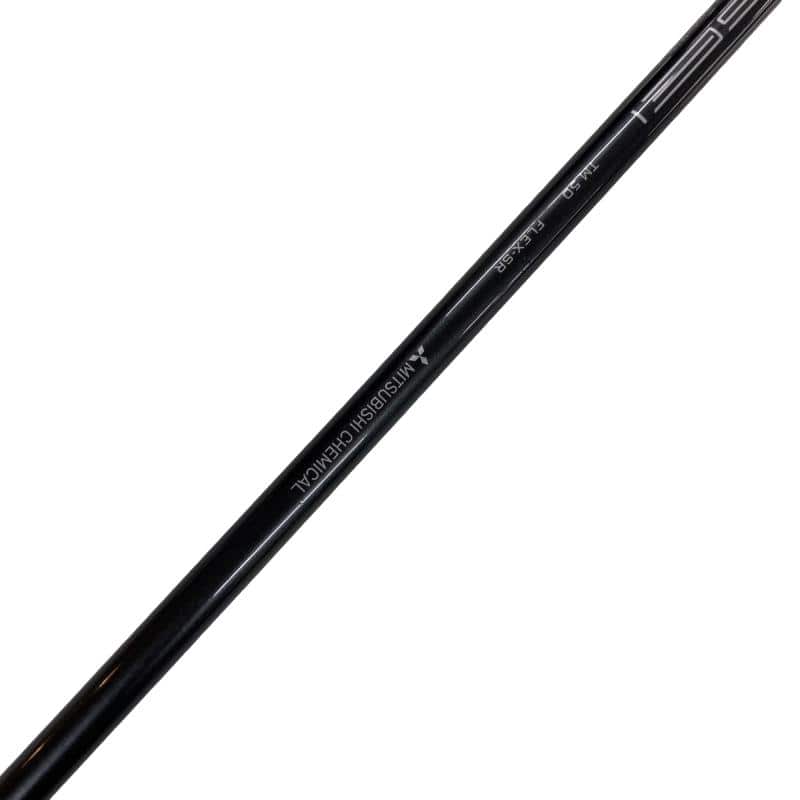 �r�s�d�`�k�s�g�Q�@�T�v�@���t�e�B