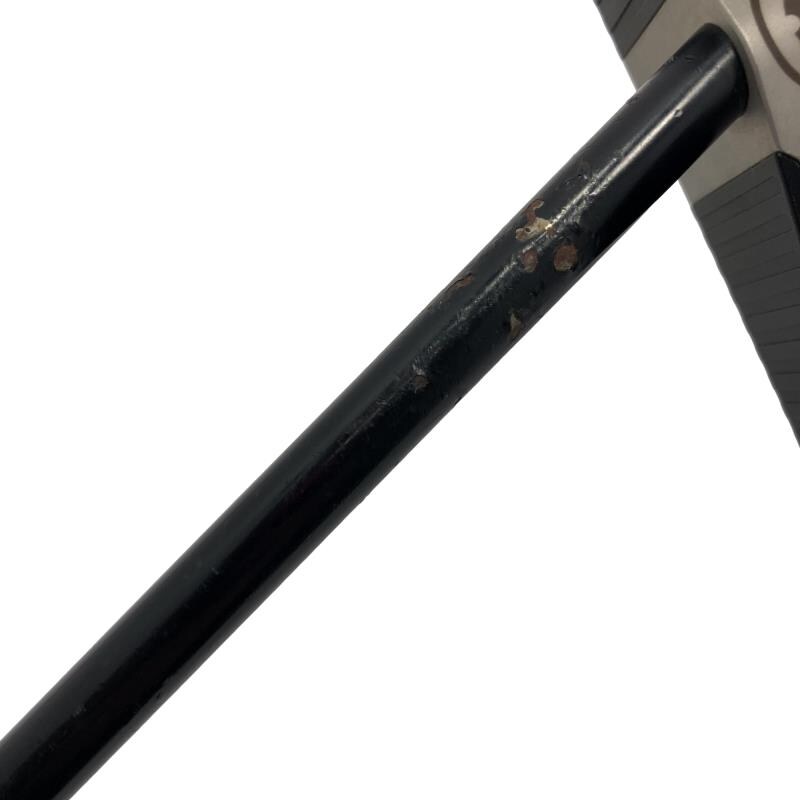 �k�D�`�D�a�D�f�n�k�e�@�l�������D�P�@�R�T�C���`