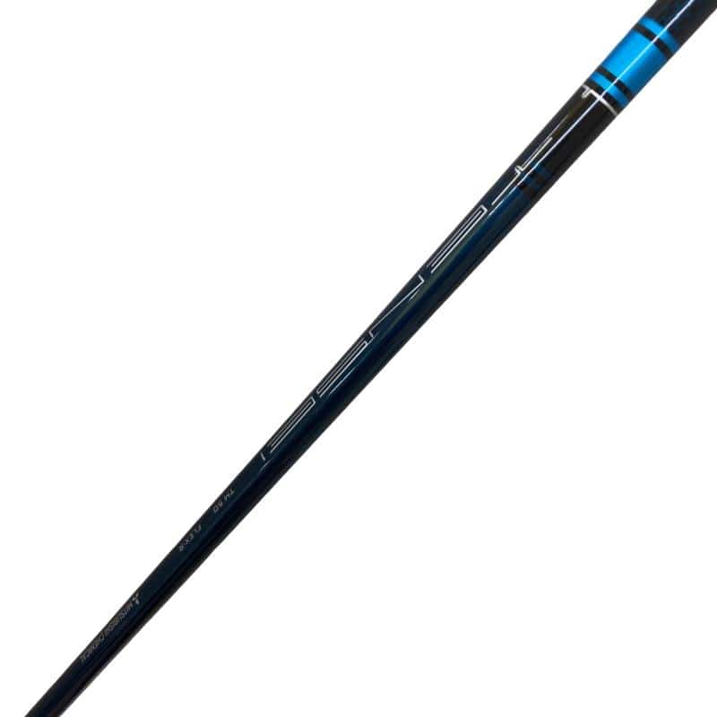 �r�h�l�Q�@�l�`�w�@�R�v