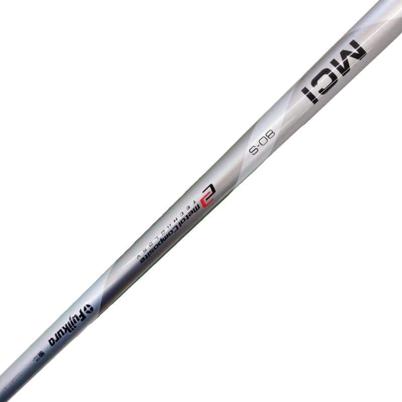 �a�q�h�c�f�d�r�s�n�m�d�@�a�Q�@�g�T