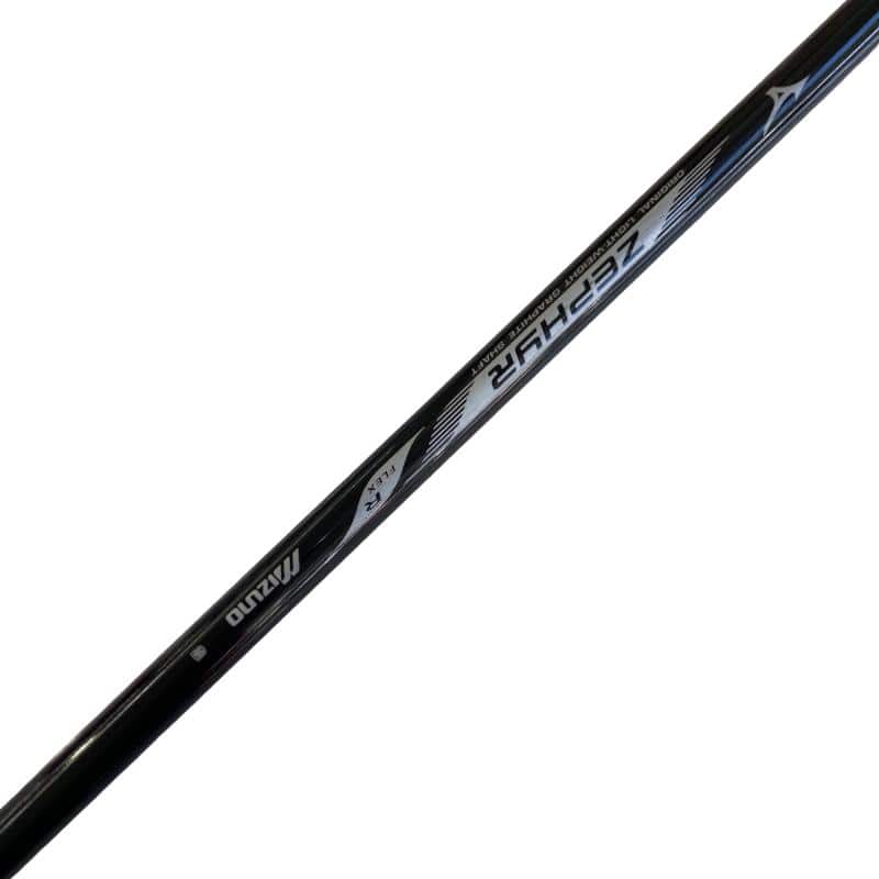 �y�d�o�g�x�q�@�y�l�|�O�P�@�S�t