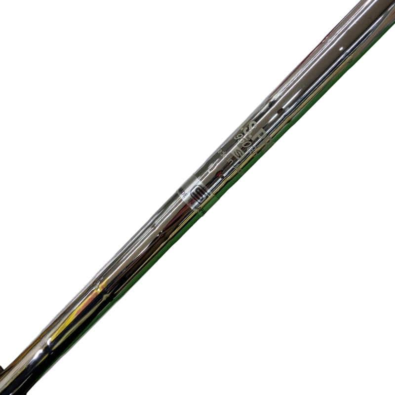 �r�q�h�w�n�m�@�y�q�|�t�s�h�@�t�Q