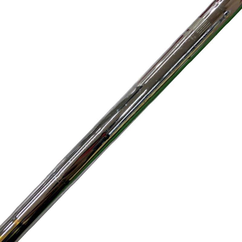 �w�@�r�d�q�h�d�r�@�i�`�v�r�@�b�b�N�����@�T�Q°�^�P�Q°�@�t�r�`