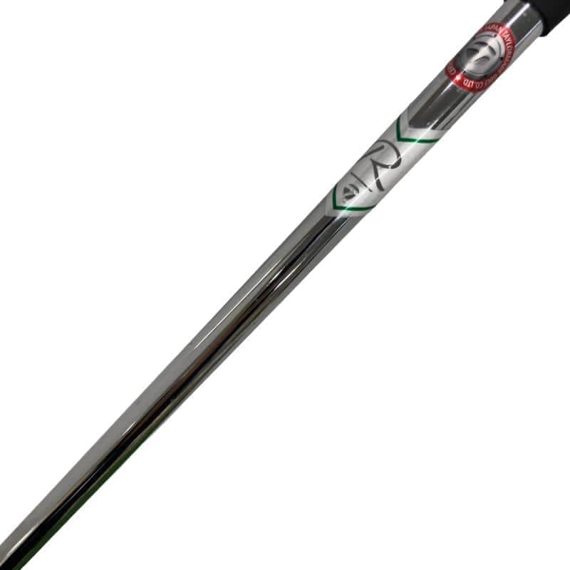 �s�o�@�q�������������@�s�q�t�r�r�@�a�Q�s�g�@�R�S�C���`