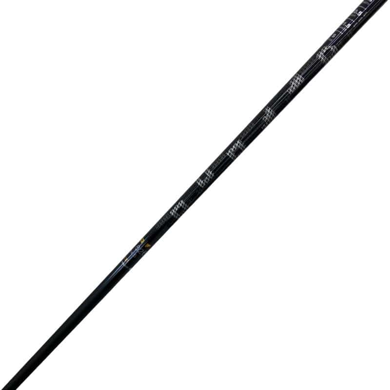 �n�m�n�e�e�i�Q�O�Q�Q�j�@�`�j�`�@�P�O�D�T°