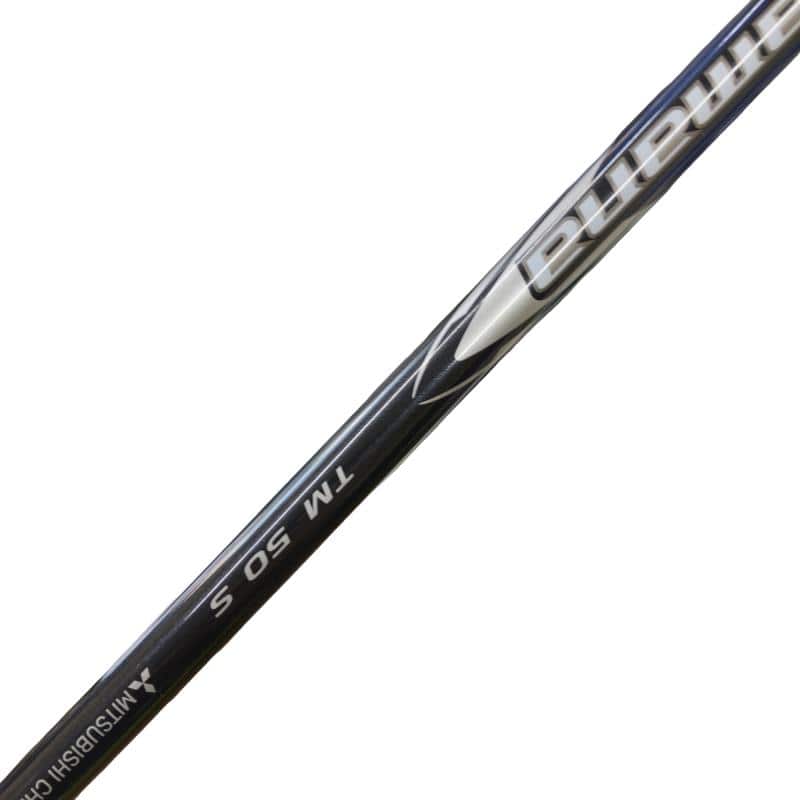 �p���P�O�@�k�r�@�@�X°