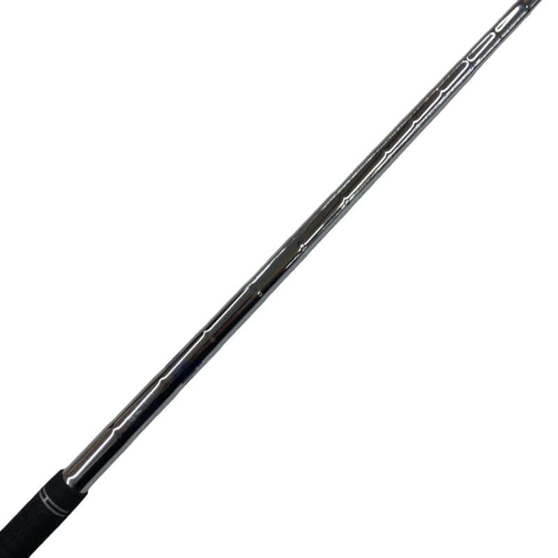 �w�w�h�n�i�Q�O�P�Q�j�@���S�@�i���C�����u���[�j