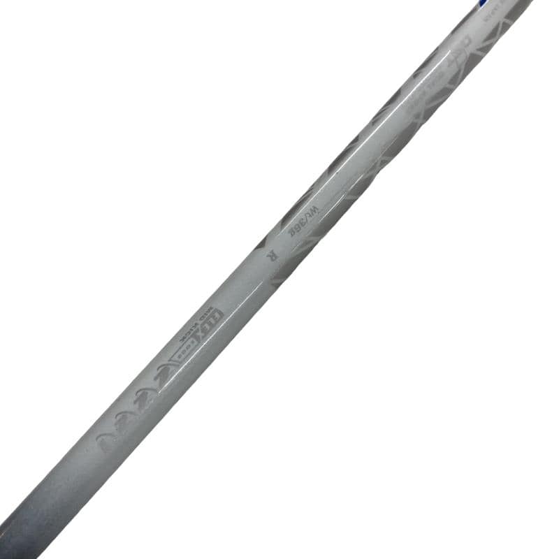 �w�w�h�n�i�Q�O�Q�Q�j�@�P�P�D�T°