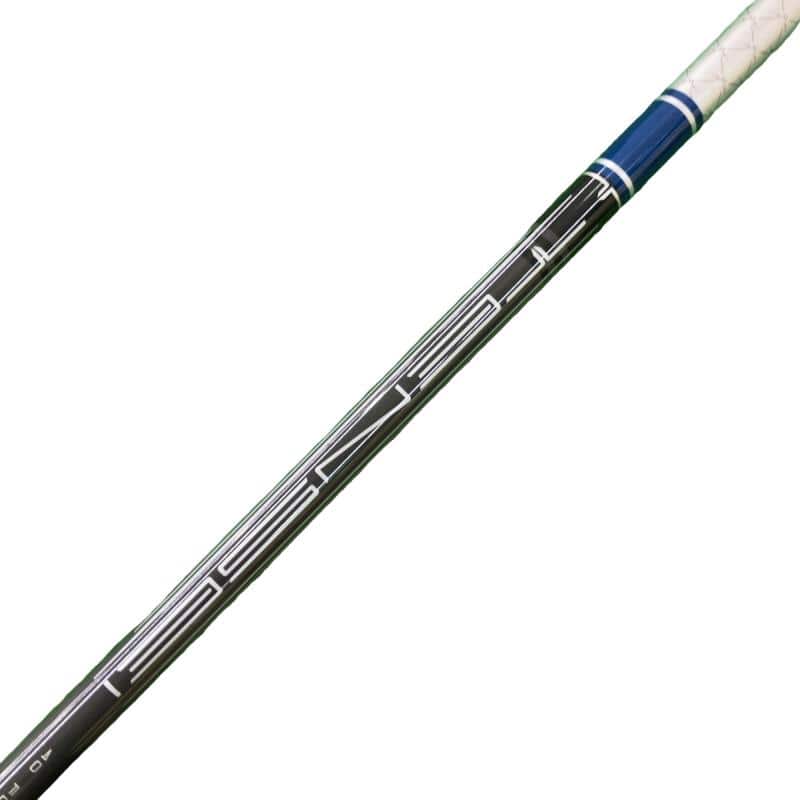 �o�`�q�`�c�x�l�@�`���@�r�l�n�j�d�@�l�`�w�@�e�`�r�s�@�@�X�D�T°