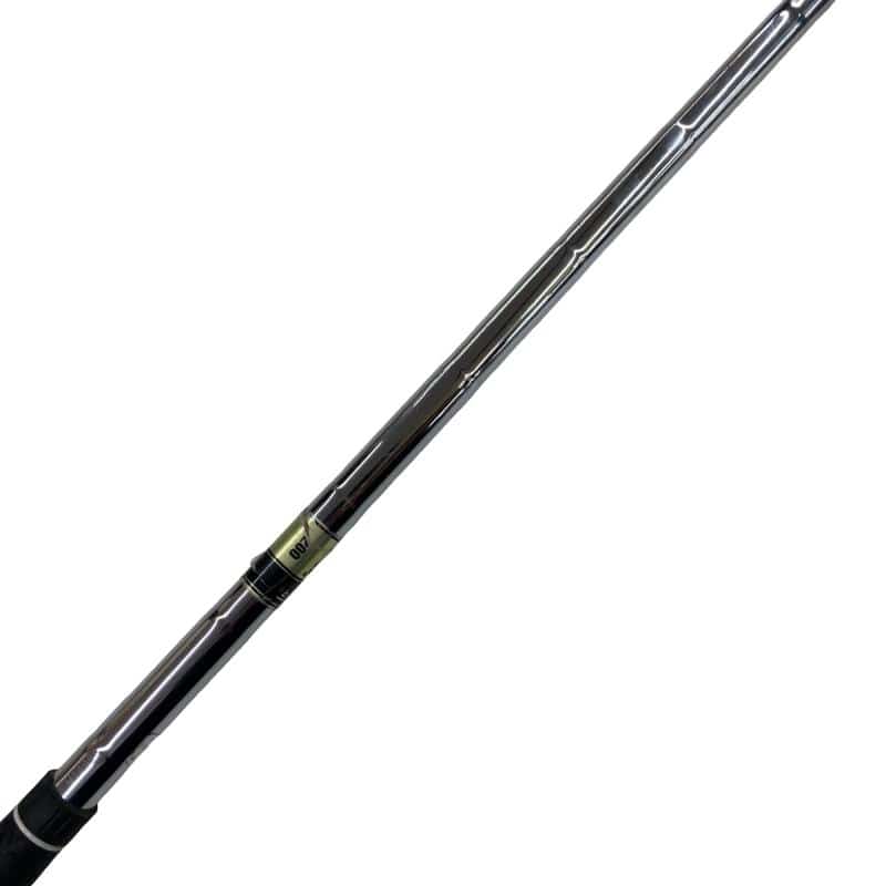 �s�d�`�l�@�s�n�g�n�@���@�X�^���_�[�h�@�S�U°�^�O�W°