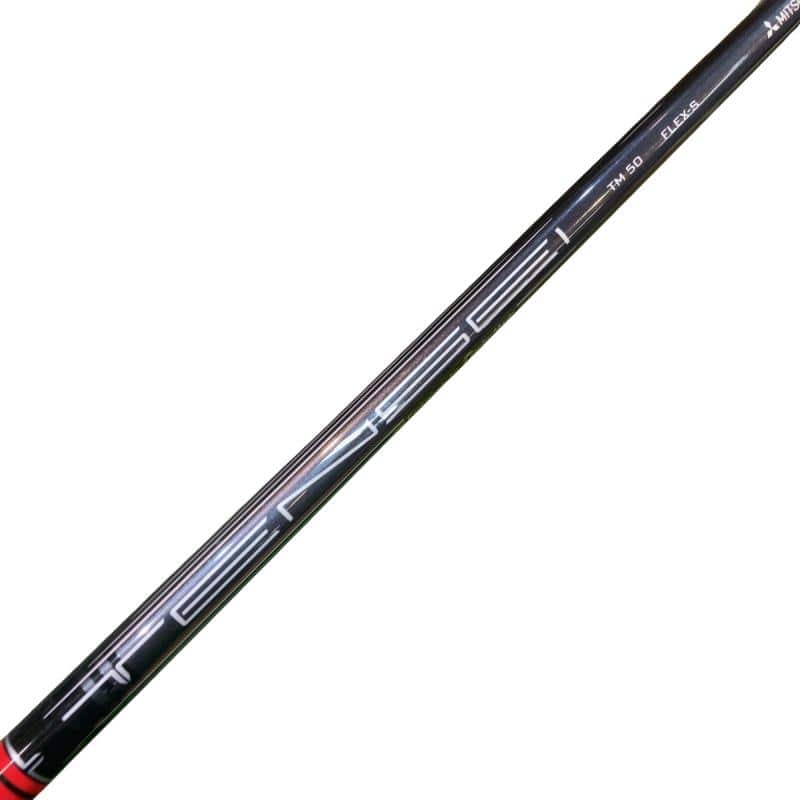 �r�s�d�`�k�s�g�Q�@�@�X°