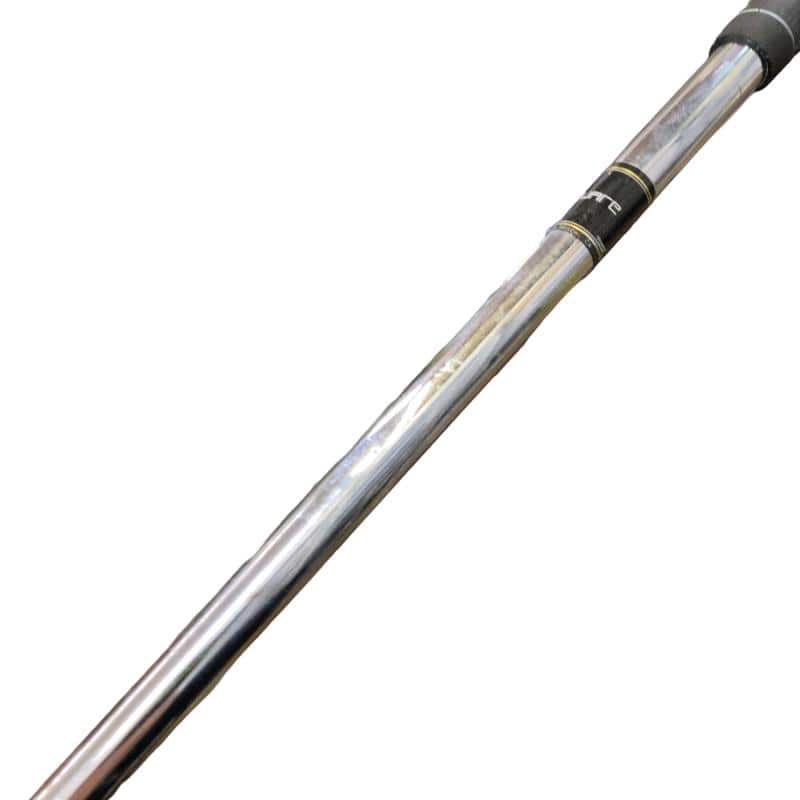 �b�����������������@�r�l�`�q�s�@�r�p�t�`�q�d�@�R�S�C���`