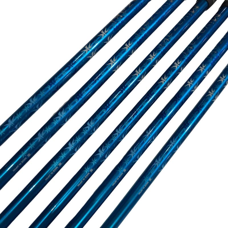 �r�q�h�w�n�m�@�y�T�S�T�@�@�U�r�i���{���F�U�{�Z�b�g�j