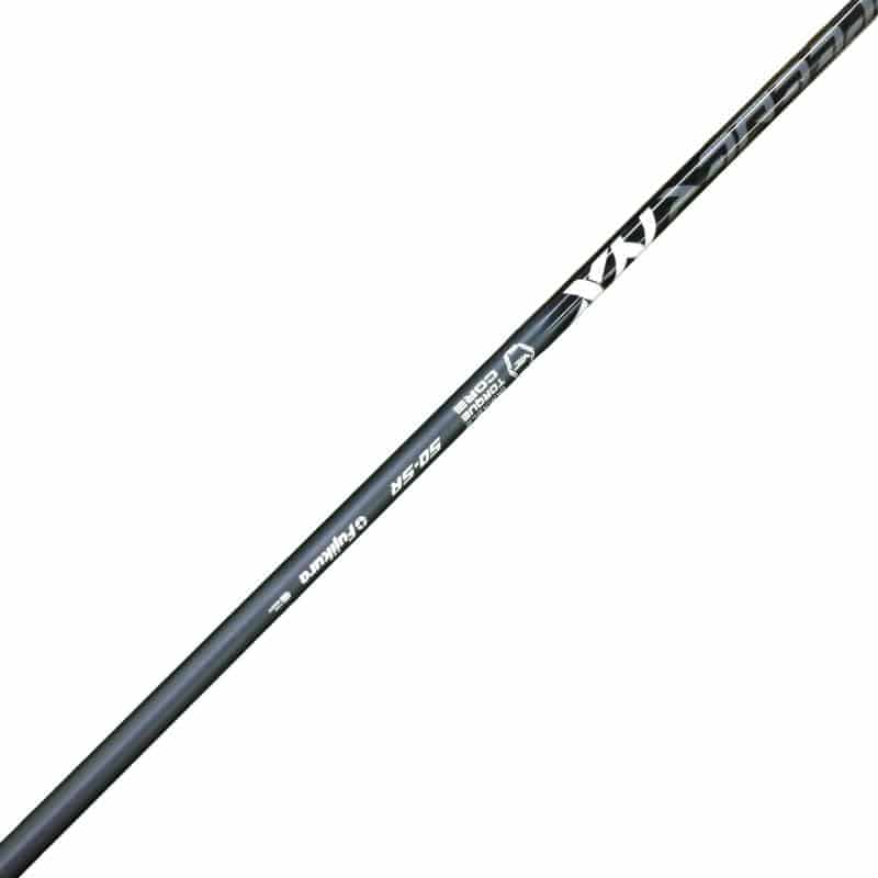 �p���P�O�@�l�`�w�@�k�h�s�d�@�P�O�D�T°