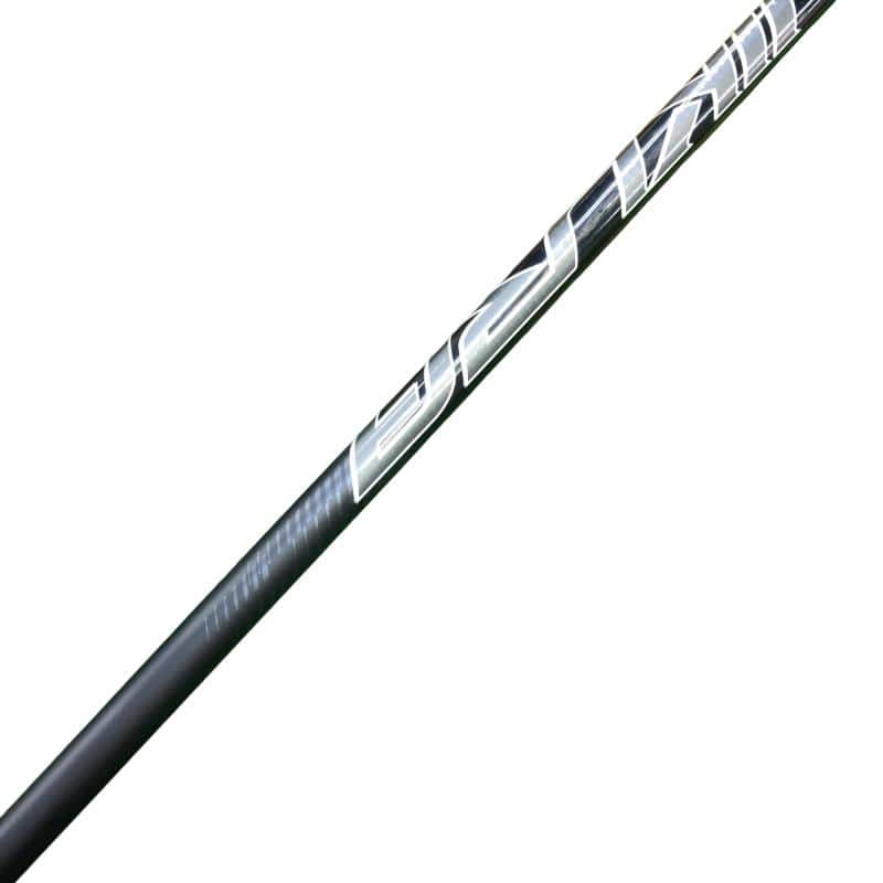 �p���R�T�@�l�`�w�@�k�h�s�d�@�T�v