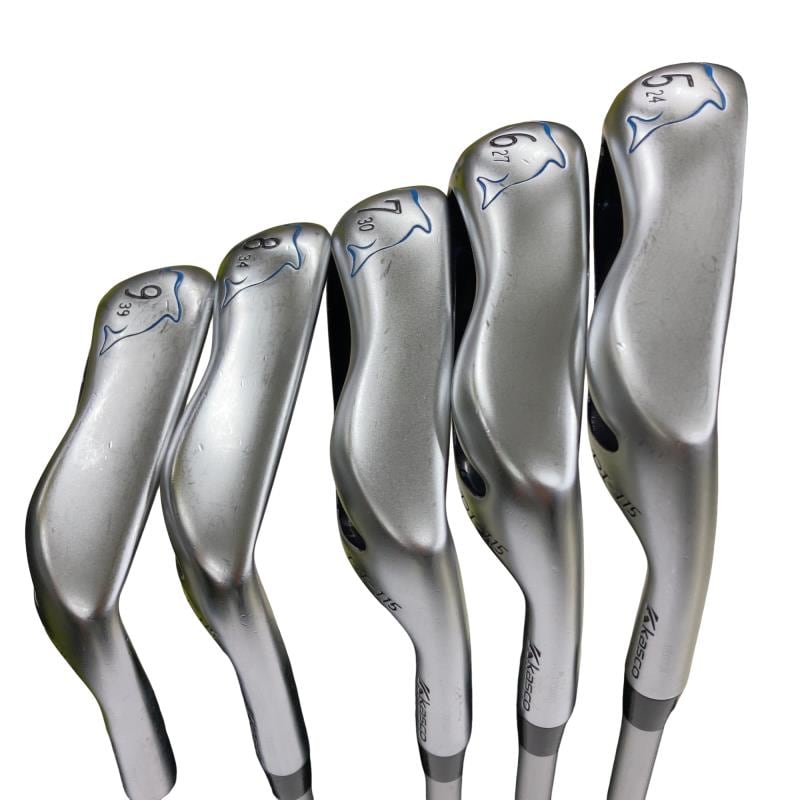 �c�������������@�h�������@�c�h�|�P�P�T�@�T�r�i���{���F�T�{�Z�b�g�j