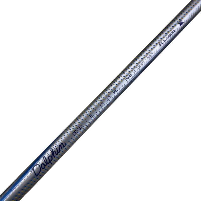 �c�������������@�v���������@�c�v�|�P�P�T�f�@�S�S°