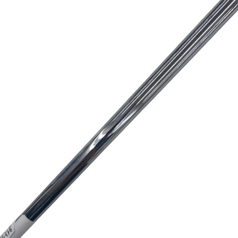 �r�b�n�s�s�x�@�b�`�l�d�q�n�m�@�������������@�m�d�v�o�n�q�s�@�Q�i�Q�O�P�W�j�@�R�S�C���`�@���t�e�B