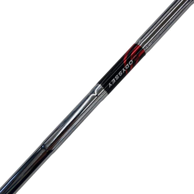 �v�g�h�s�d�@�h�b�d�@�Q�E�a�`�k�k�@�k�h�m�d�c�@�R�S�C���`�@���t�e�B�@�t�r�`