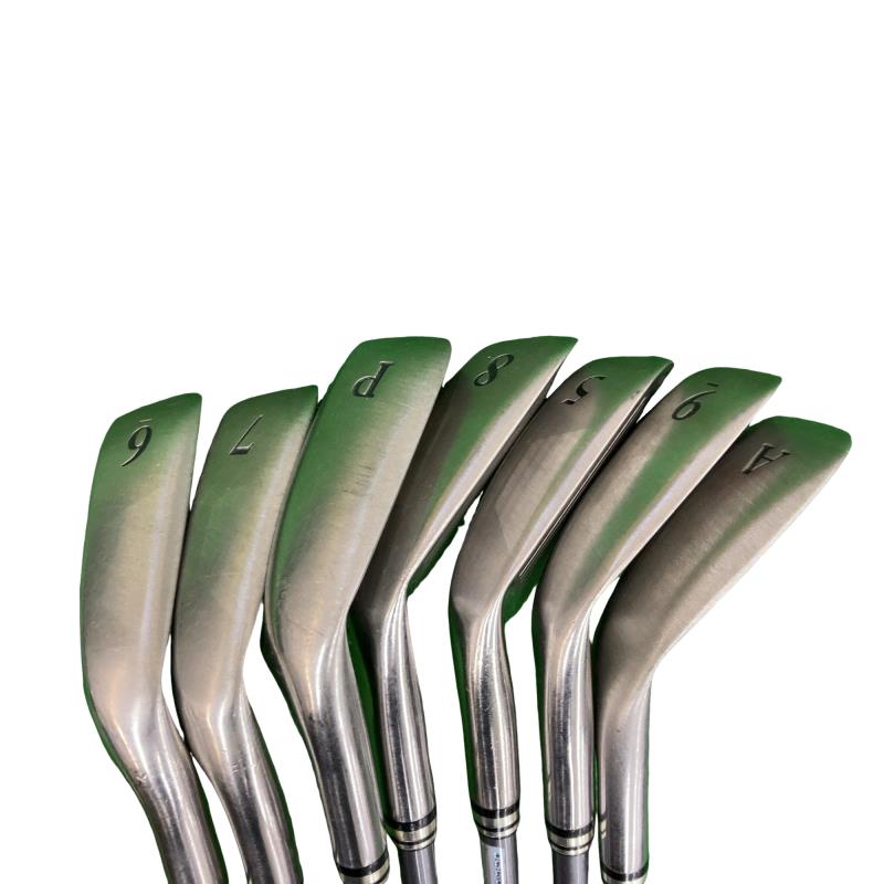 �w�w�h�n�i�Q�O�P�Q�j�@�W�r�i���{���F�V�{�Z�b�g�j