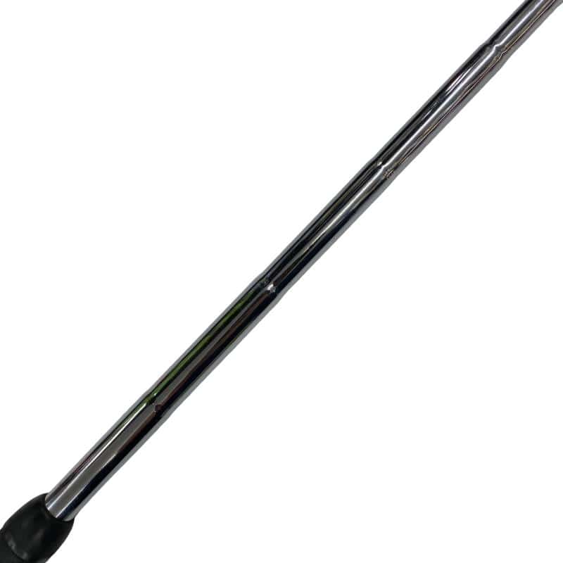 �q���������@�������@�l�����������@�W�@�R�S�C���`