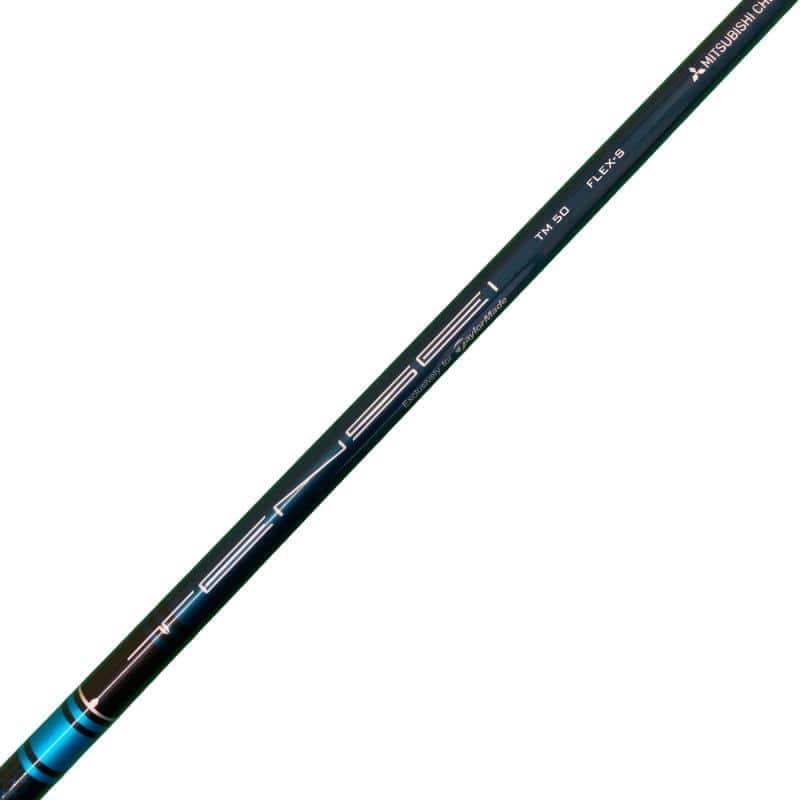 �r�h�l�Q�@�l�`�w�@�R�v