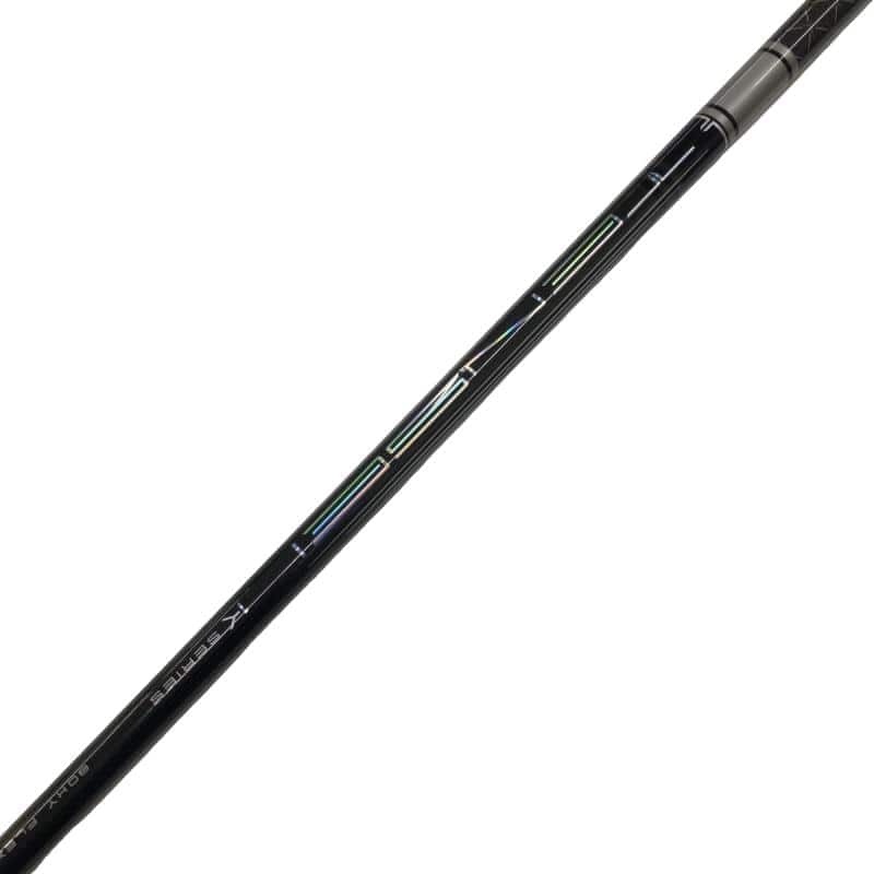 �q�n�c�c�h�n�@���[�e�B���e�B�i�Q�O�P�V�j�@�t�S