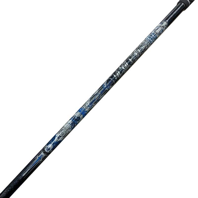 �i�t�o�h�s�d�q�@�S�T�U�a���������@�f�����Q�@�P�v