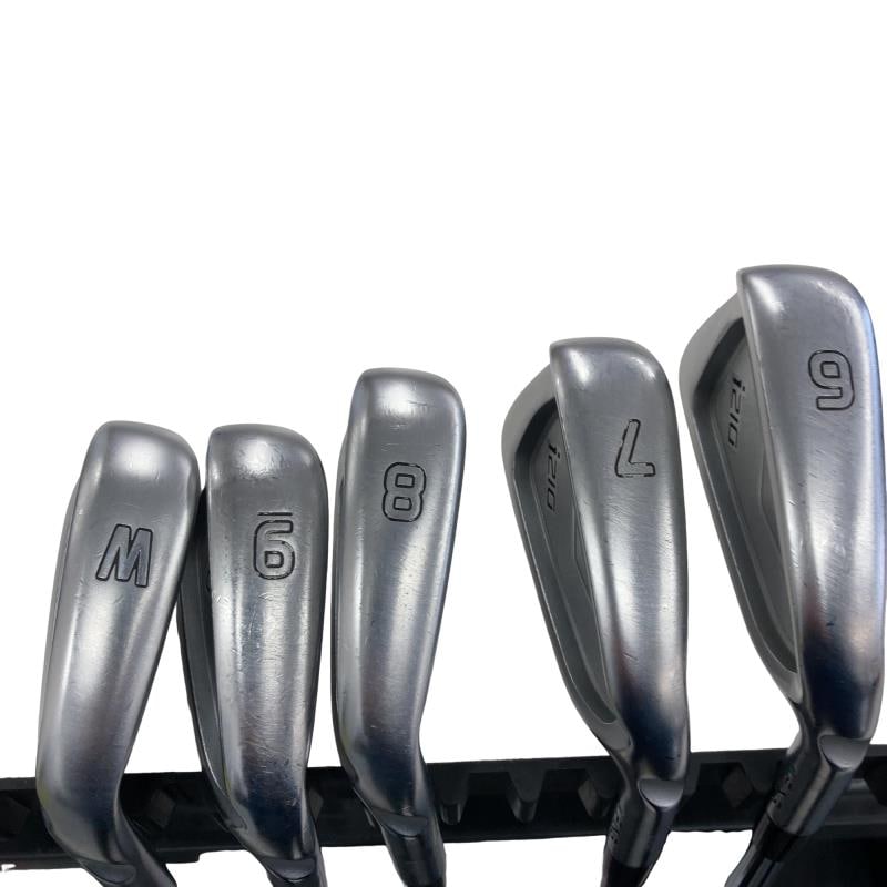 ���Q�P�O�@�U�r�i���{���F�T�{�Z�b�g�j