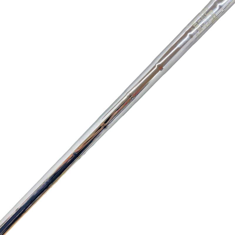 �c�i�|�P�P�@�T�O°