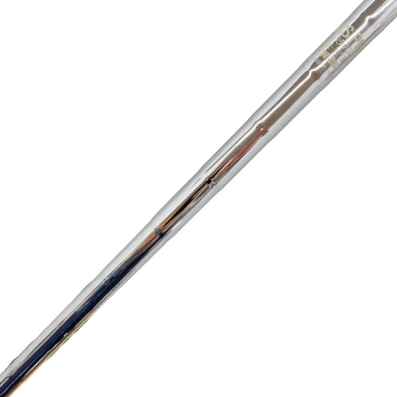 �c�i�|�P�P�@�T�U°