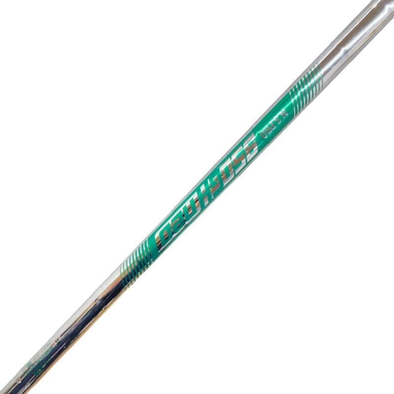 �m�d�w�f�d�m�@�e�n�q�f�d�c�@�v�d�c�f�d�i�Q�O�Q�Q�j�@�T�U°�^�P�P°