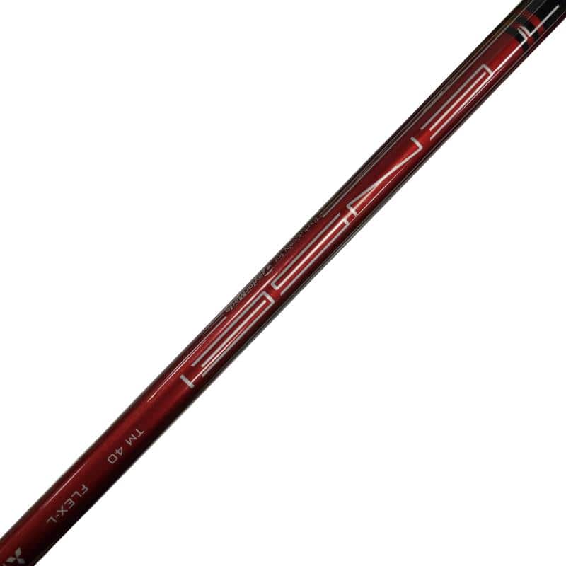 �r�s�d�`�k�s�g�@�g�c�i�Q�O�Q�R�j�@���U�@���f�B�[�X