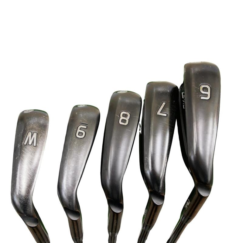 �f�V�P�O�@�T�r�i�A�[�R�X�t���j�i���{���F�T�{�Z�b�g�j