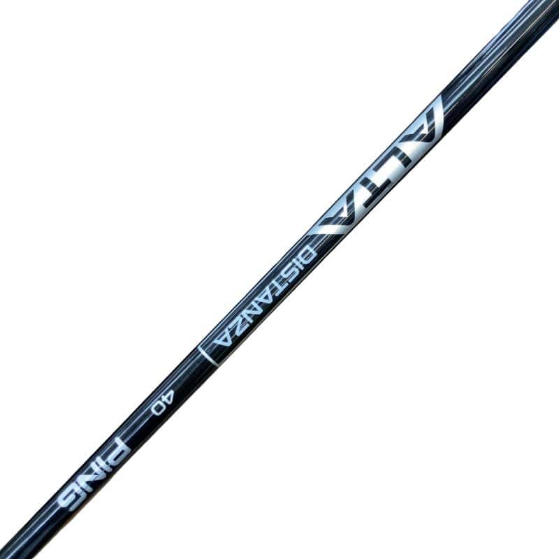 �f�V�P�O�@�t�v�i�A�[�R�X�t���j