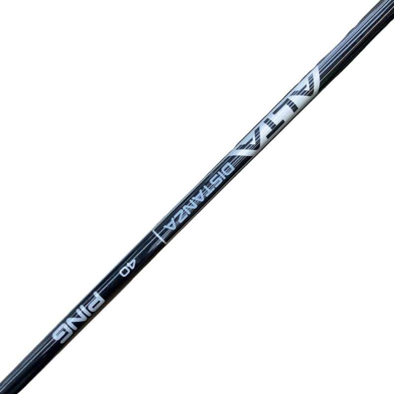 �f�V�P�O�@�r�v�i�A�[�R�X�t���j