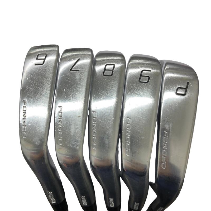 �s�a�|�T�@�e�n�q�f�d�c�@�T�r�i���{���F�T�{�Z�b�g�j