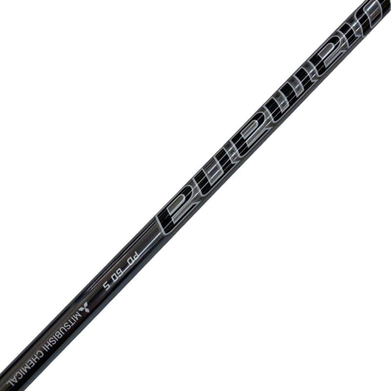 �a�q�h�c�f�d�r�s�n�m�d�@�a�P�@�T�v