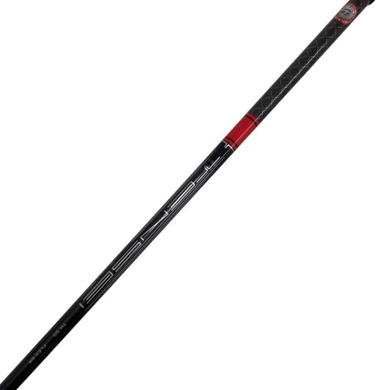 �r�s�d�`�k�s�g�@�P�O�D�T°