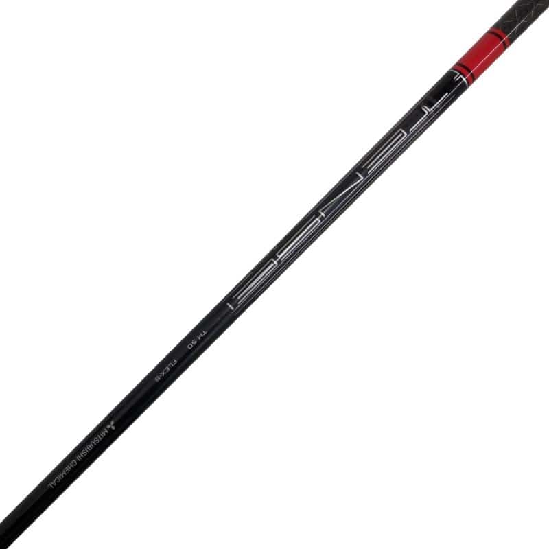 �r�s�d�`�k�s�g�@�T�v