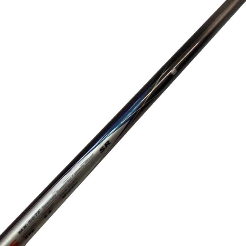 �������������@�e�v�@���D�e�D�e�D�i�Q�O�O�U�j�@�V�v�@���t�e�B