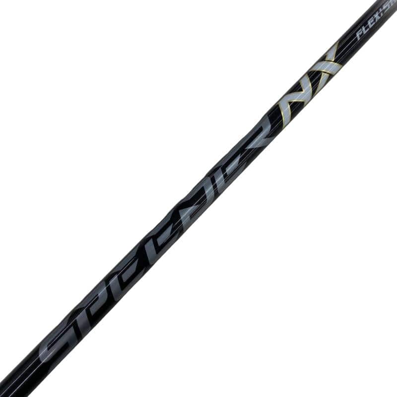 �r�s�d�`�k�s�g�@�f�k�n�h�q�d�@�R�v