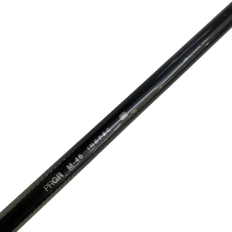 �s�R�@�T�O�P�@�P�O�D�T°