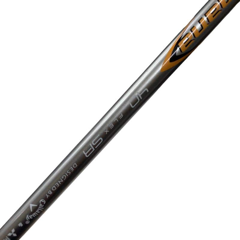 �q�n�f�t�d�@�r�s�@�l�`�w�@�c�@�@�X°