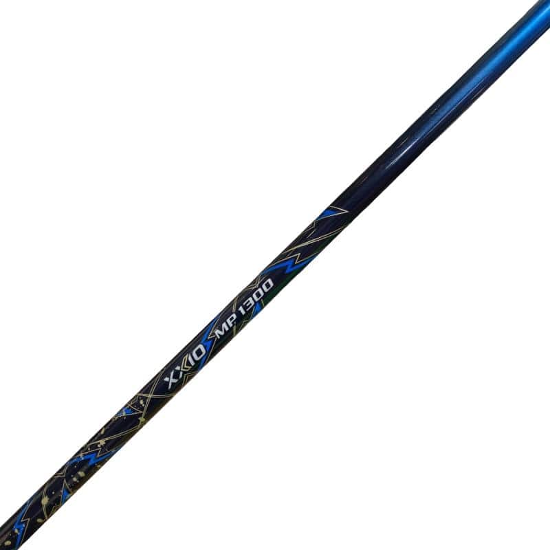 �w�w�h�n�i�Q�O�Q�S�j�@�P�O�D�T°�@���t�e�B