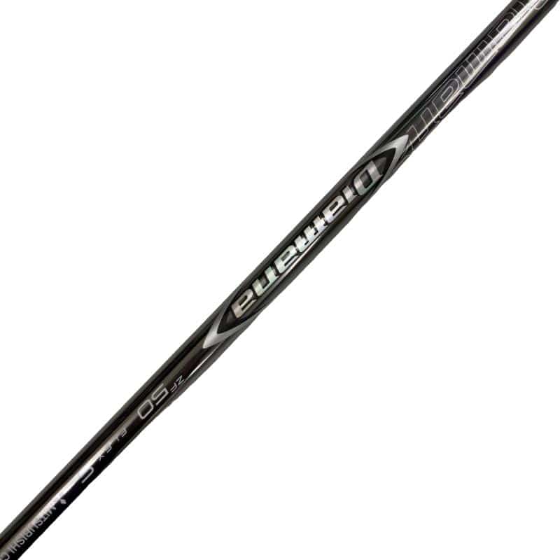 �d�o�h�b�@�l�`�w�@�k�r�@�@�X°