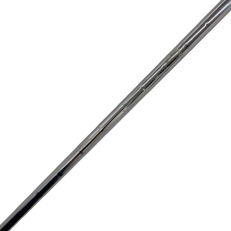 �`�s�u�@�E�F�b�W�i��S�j�@�T�Q°�^�O�W°