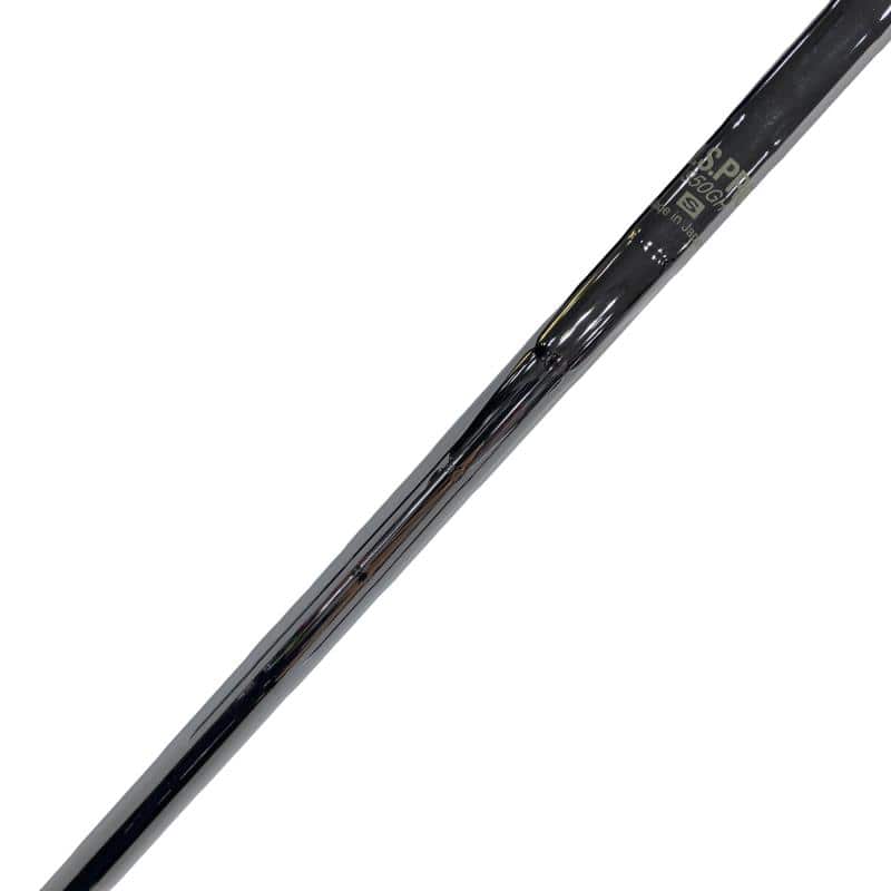 �j�m�r�f�n�k�e�@�c�`�h�j�d�h�@�r�n�k�d�@�T�Q°