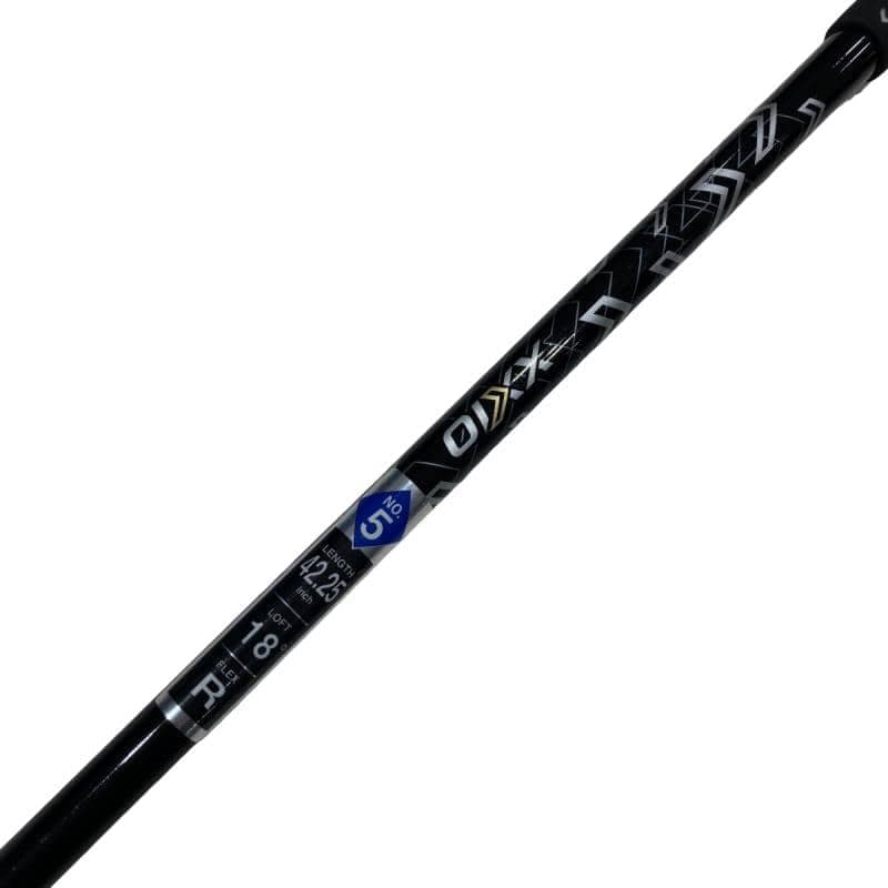 �w�w�h�n�i�Q�O�Q�O�j�@�T�v