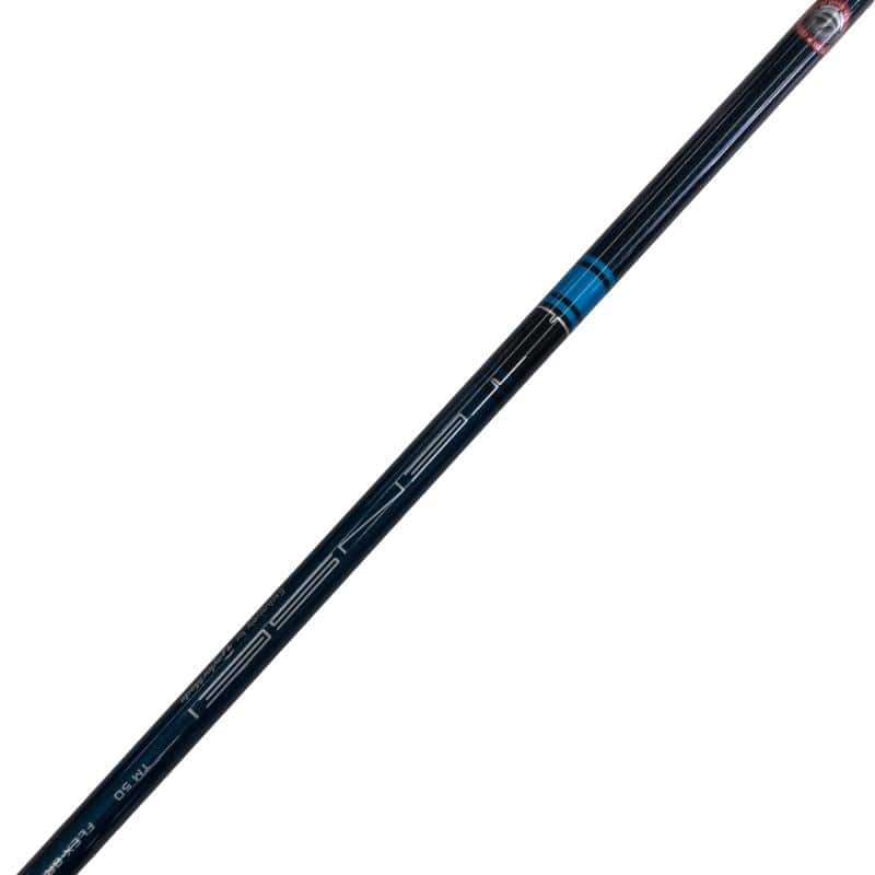 �r�h�l�Q�@�l�`�w�@�P�O�D�T°